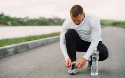 Fueling Your Finish: How to Combine Carbs for Peak Endurance